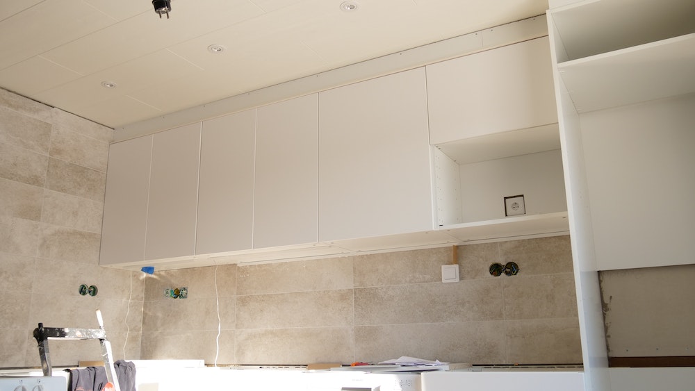 Comment concevoir une maison de rêve avec des travaux de rénovation