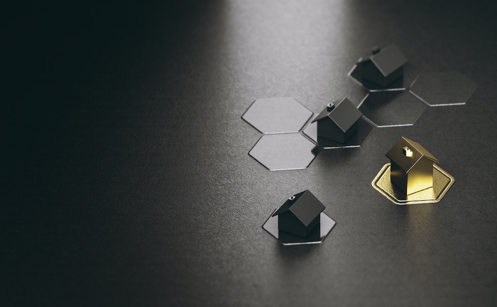 Les avantages de l'investissement immobilier dans les garages et les parkings