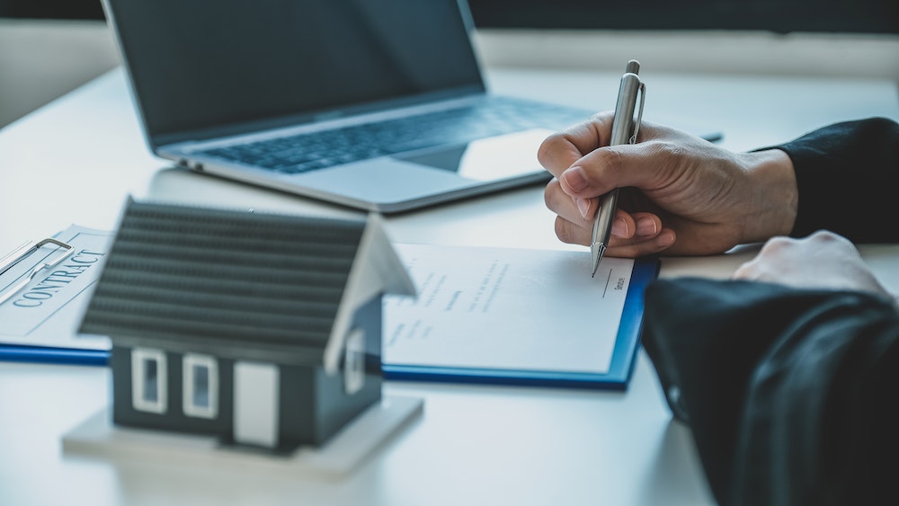 Pourquoi l'achat en nue-propriété est une option intéressante pour les investisseurs immobiliers de biens à l'étranger