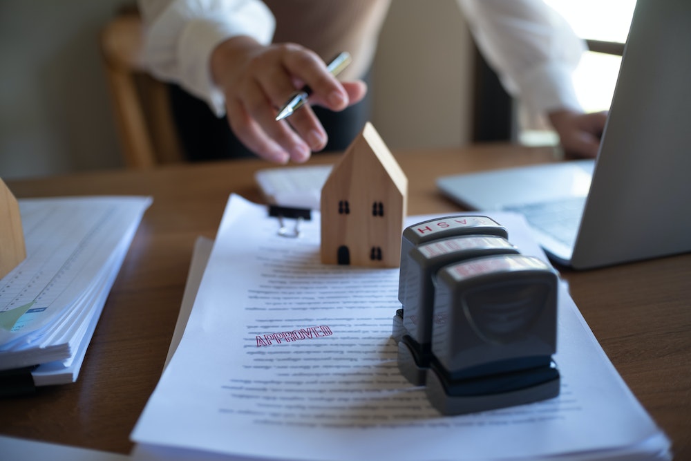Les avantages de la vente immobilière en location-vente pour vendre rapidement