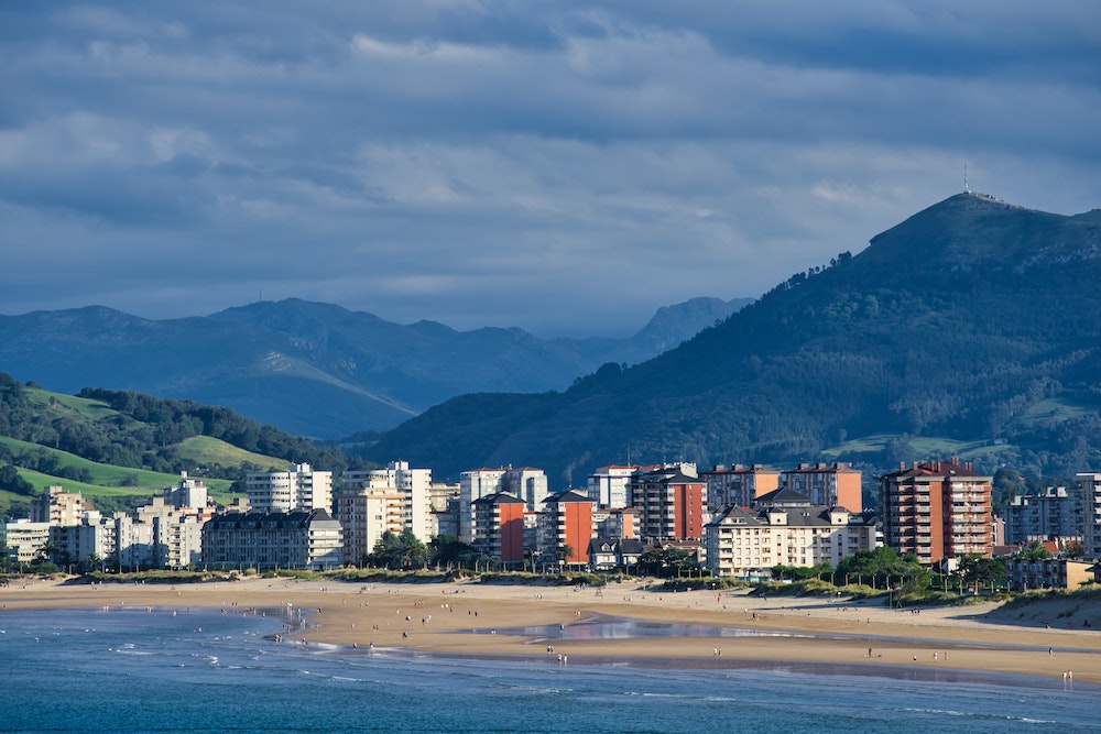 Comment négocier le prix d'un bien immobilier en Espagne pour un investissement locatif ?