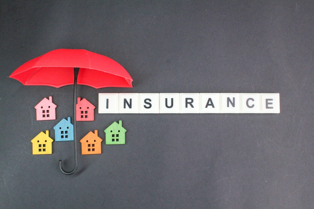 Les avantages de l'assurance garantie décès-invalidité pour les prêts immobiliers