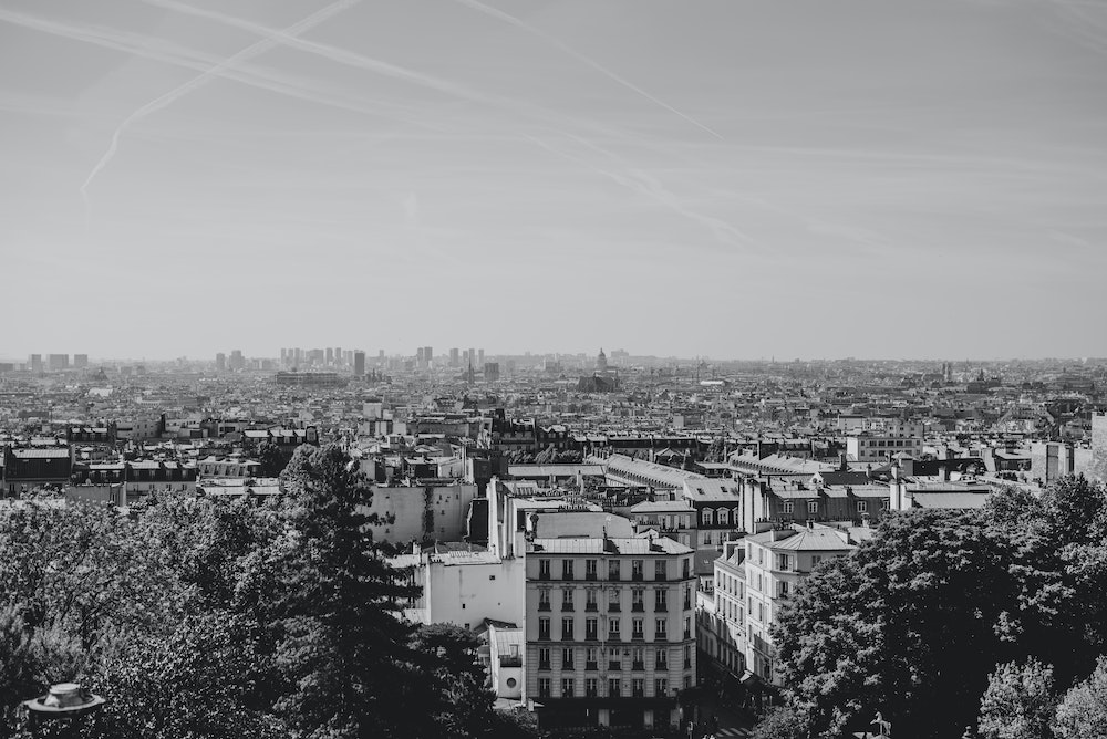 Colocation Paris : comment fonctionne le dépôt de garantie dans une colocation ?