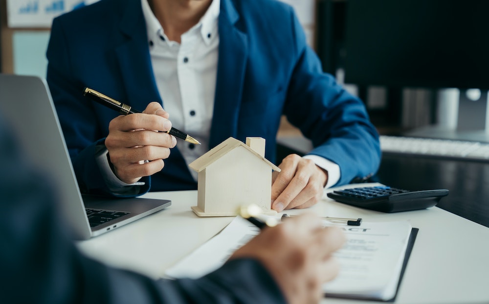 Les avantages fiscaux d'une location meublée non professionnelle