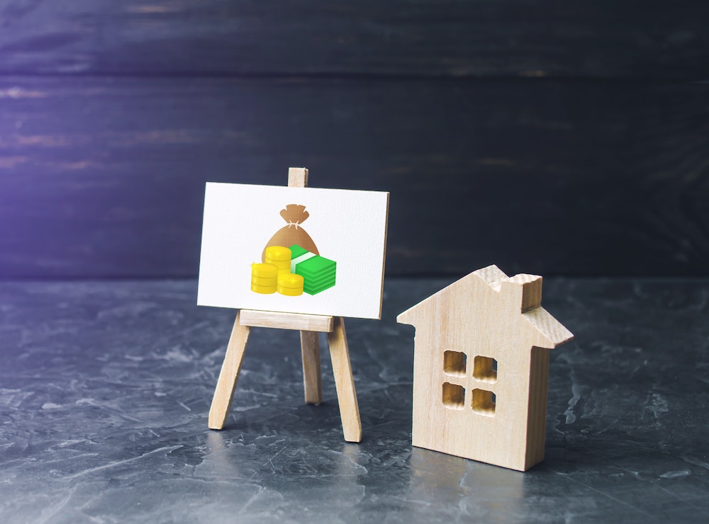 Comment négocier un compromis de vente immobilière avantageux ?