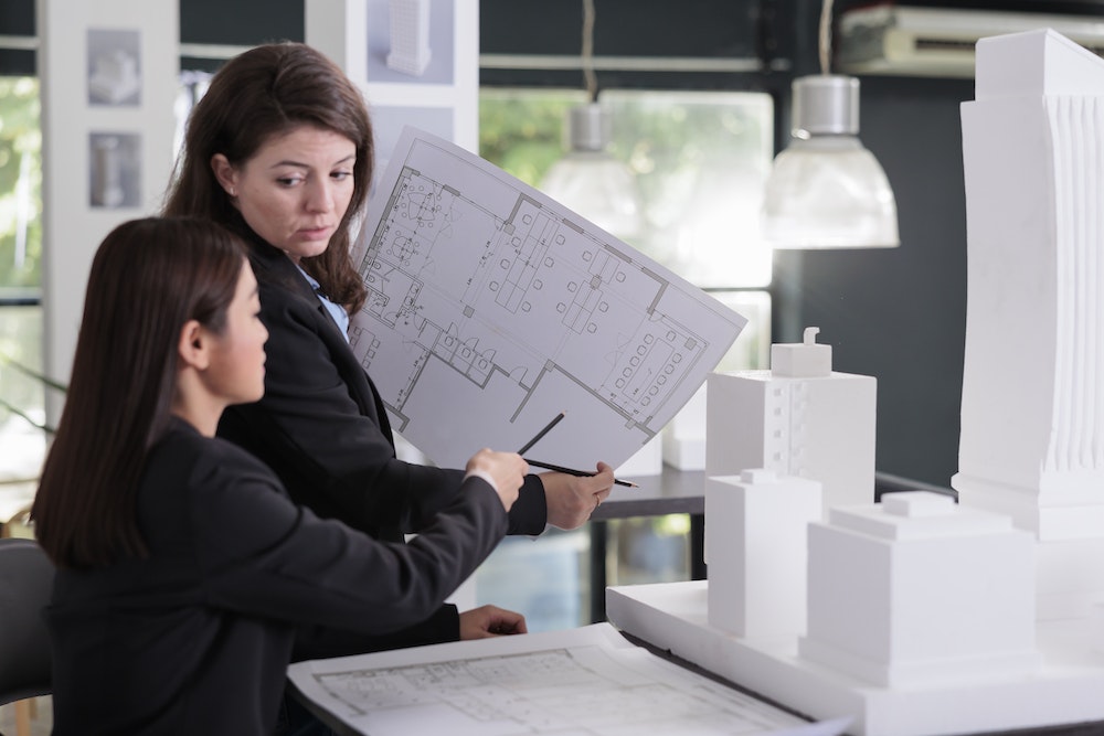 L'importance de SeLoger Pro dans l'évolution de l'immobilier digital