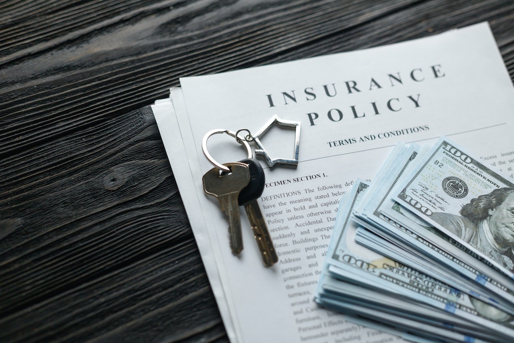 Comment choisir la meilleure garantie vol avec son assurance habitation en ligne et protéger efficacement son logement ?