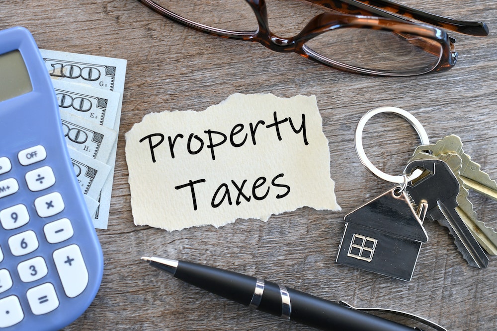 L'impôt sur la fortune immobilière et ses implications pour les acheteurs immobiliers