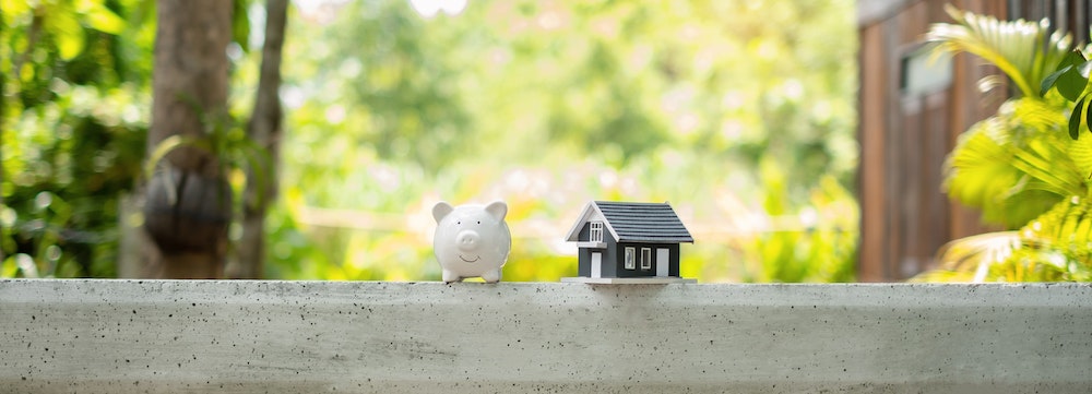 Loi Malraux : comment bénéficier d'un avantage fiscal en investissant dans un bien immobilier ancien ?