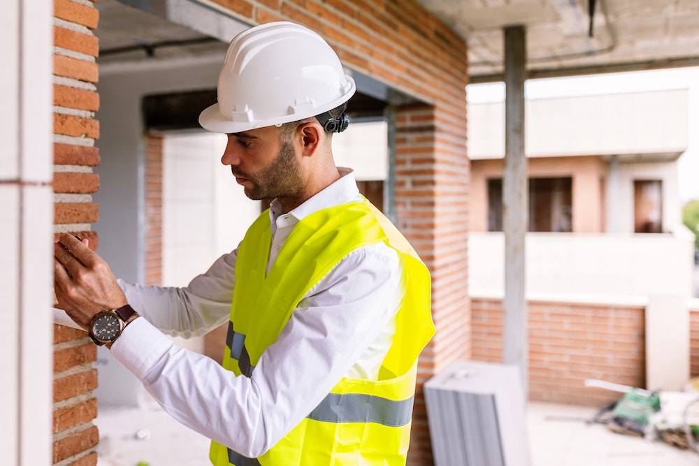 Les avantages du smart building pour les propriétaires immobiliers
