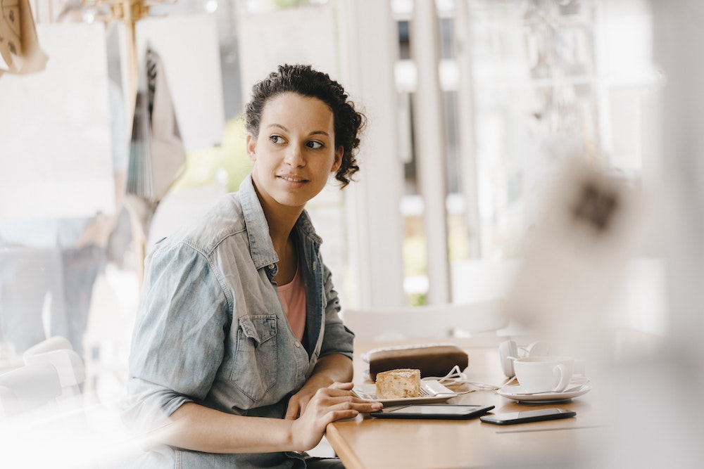 Coworking à Lyon : une tendance qui réinvente l'immobilier de bureau