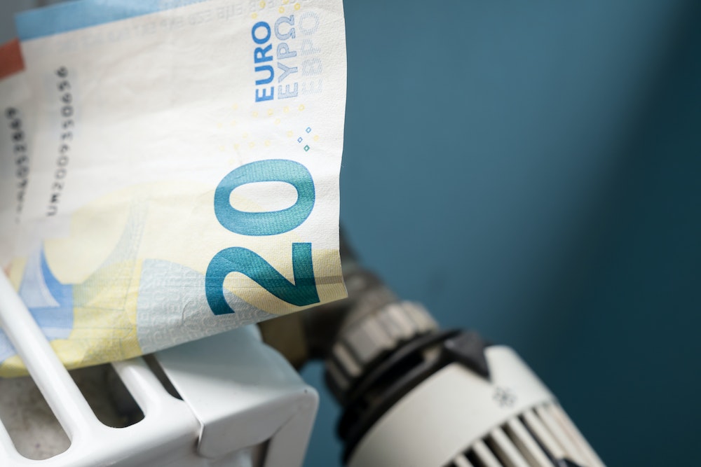 Le coup de Pouce Thermostat d’Engie : un levier pour l'immobilier durable