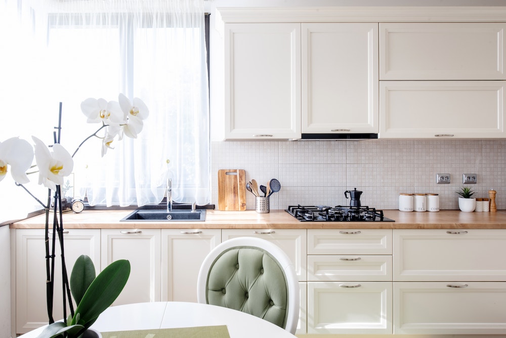 La maison passive : une solution innovante pour l'immobilier de demain