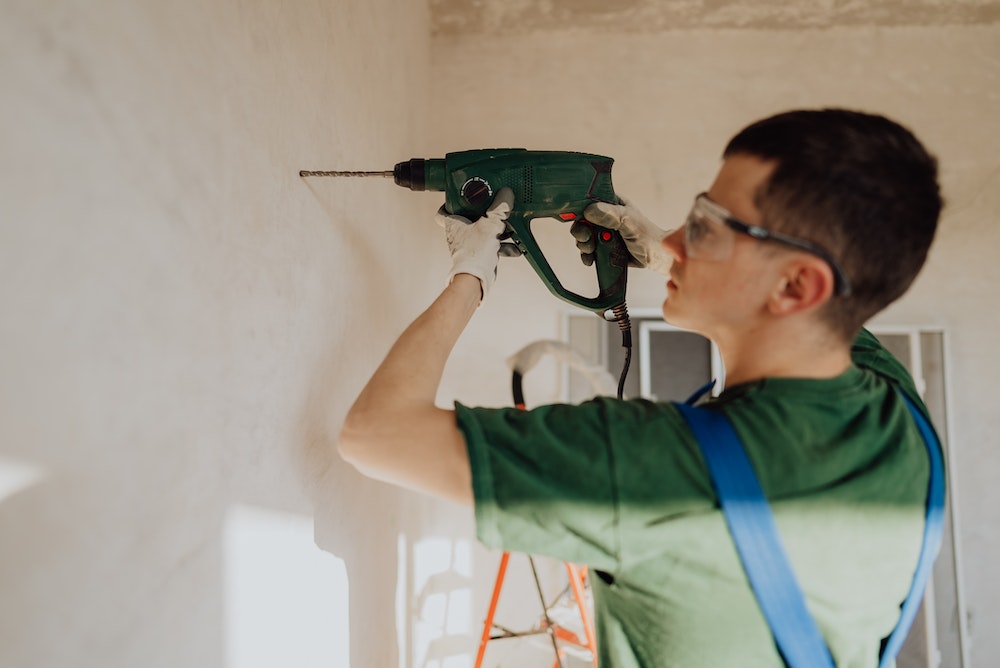 Rénovation : transformer un espace sous-utilisé en pièce fonctionnelle