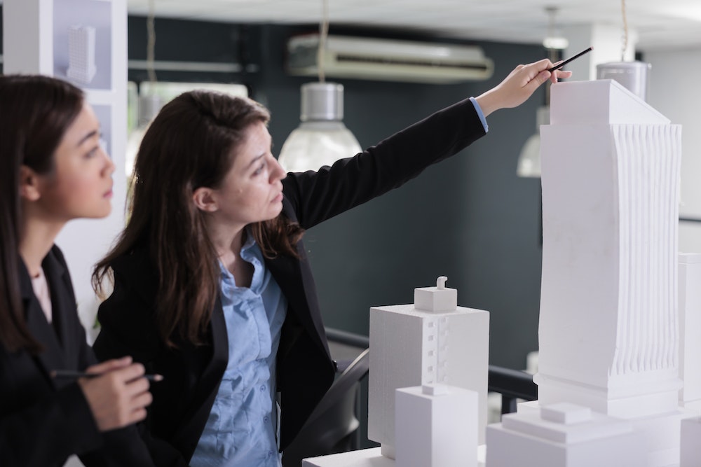 Le rôle du logiciel immobilier dans la gestion des contrats de location