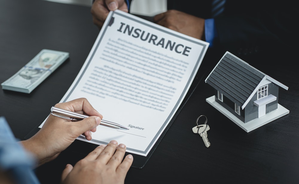 Assurance et sinistre : les démarches essentielles pour être indemnisé