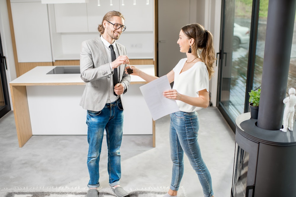 Achat d'un appartement : maîtriser les charges de copropriété pour éviter les surprises