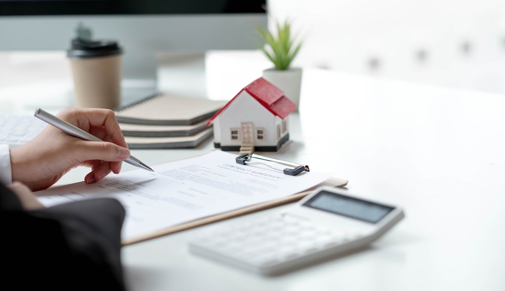 Gérer les risques liés à l'investissement immobilier : les clés du succès
