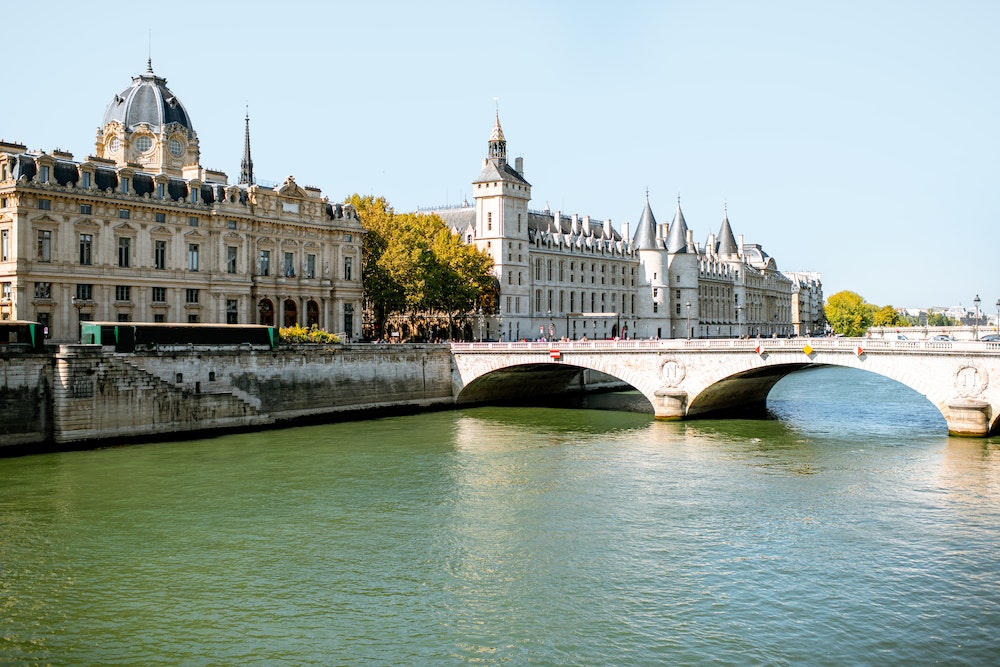 La Conciergerie, une solution clé en main pour la location courte durée
