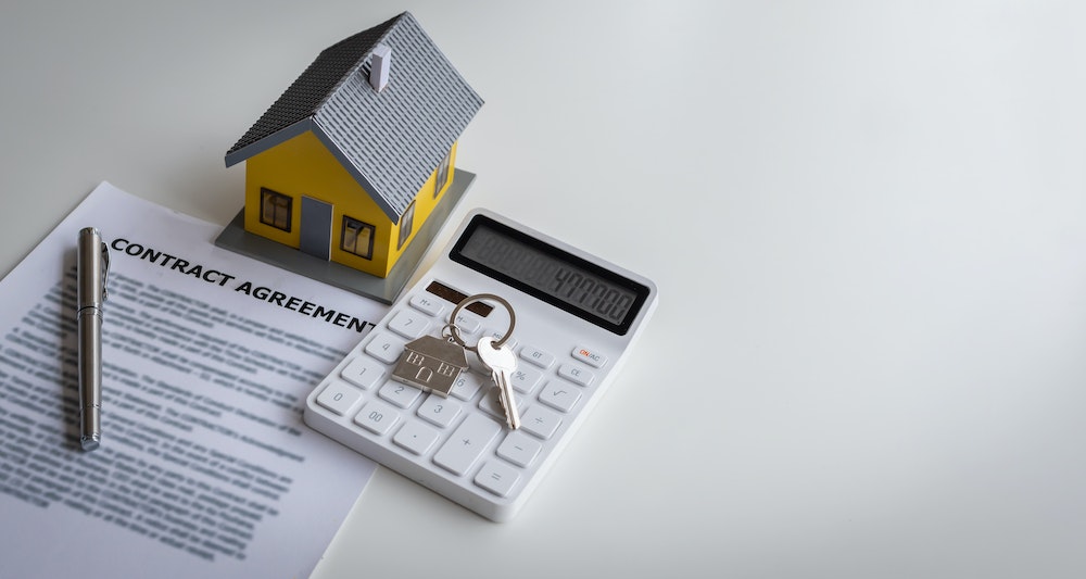 Rachat de crédit immobilier : une solution pour optimiser votre emprunt