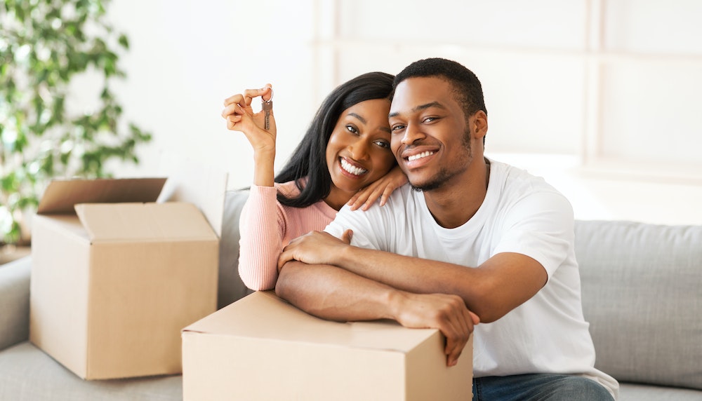 Comment choisir une assurance pour protéger votre bien locatif ?