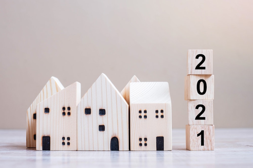 Comment sélectionner l'agent immobilier idéal pour vendre votre bien ?