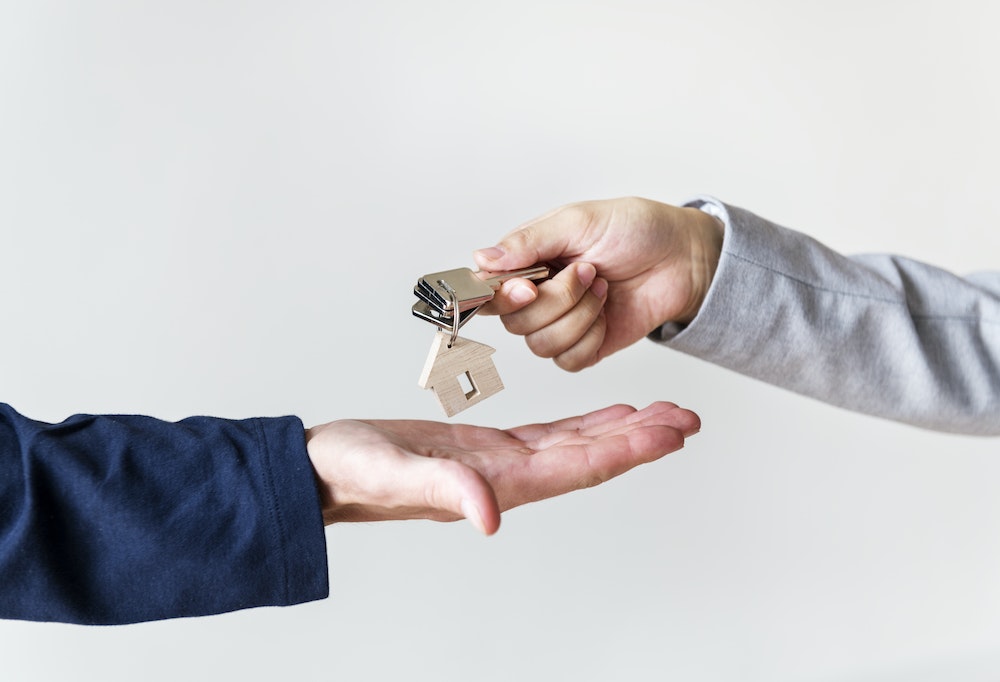 CDC Habitat : Un acteur majeur du logement social en France