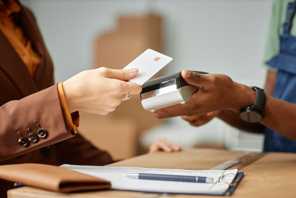 Les avantages fiscaux associés à une correcte Déclaration modèle H2