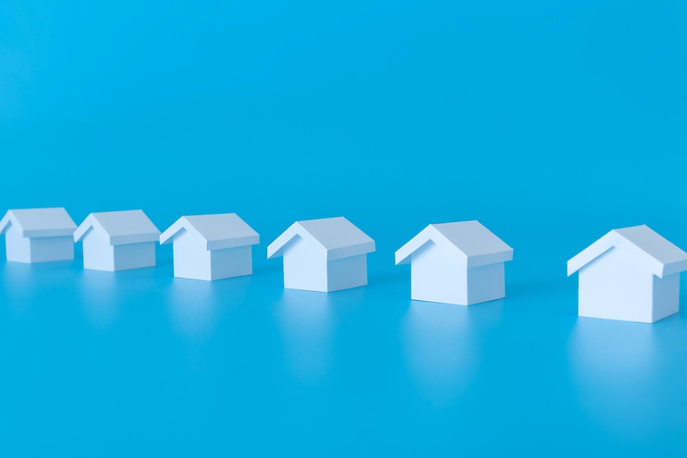 Le portage immobilier : une solution pour les propriétaires confrontés à des changements de vie majeurs