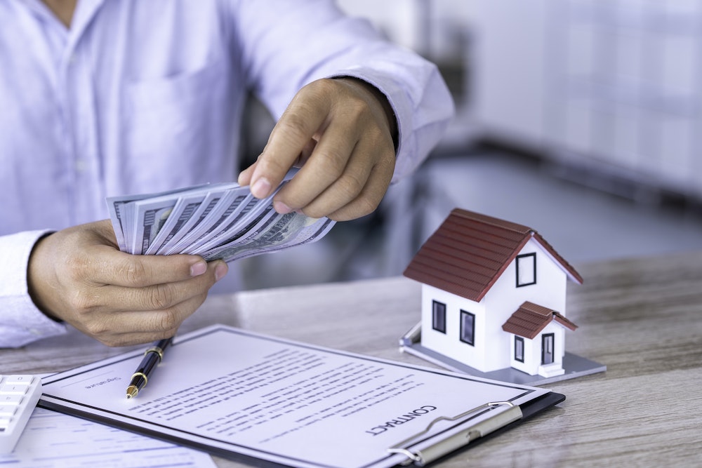 Estimation immobilière d'un appartement : Un guide exhaustif pour comprendre et réussir