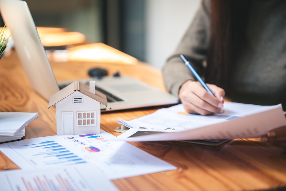 L'investissement immobilier dans les biens historiques : un marché d'avenir au passé prestigieux