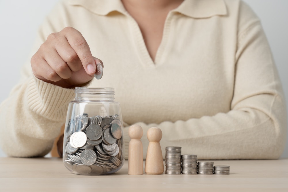 Crédit-bail immobilier : comment le financer et optimiser son investissement ?