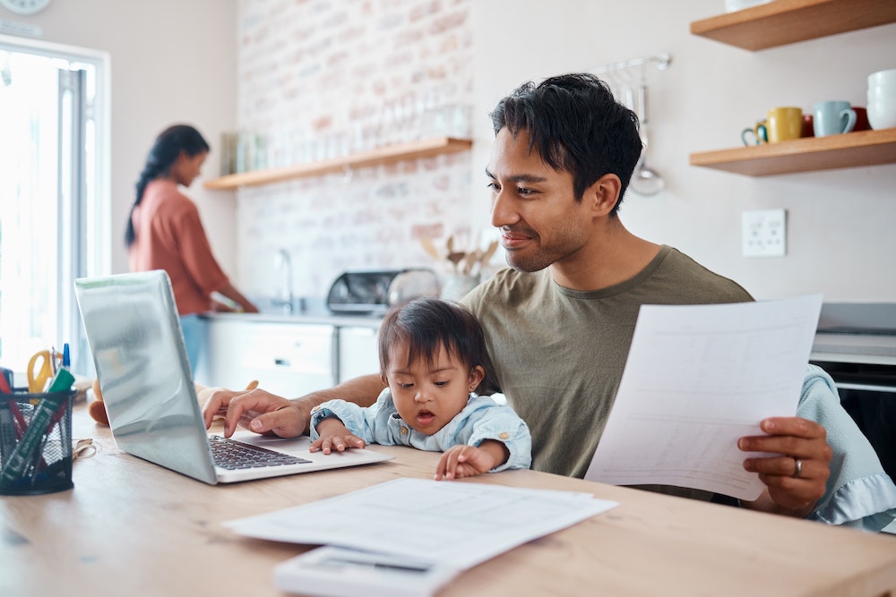 Assurance habitation mensuelle : une innovation pour une couverture flexible et adaptée