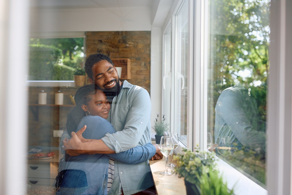 Baies vitrées et fenêtres : comment faire le meilleur choix ?