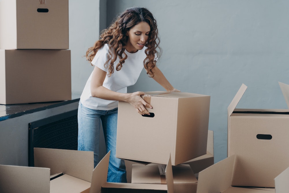 L'évolution des critères de choix des locataires : entre tradition et modernité