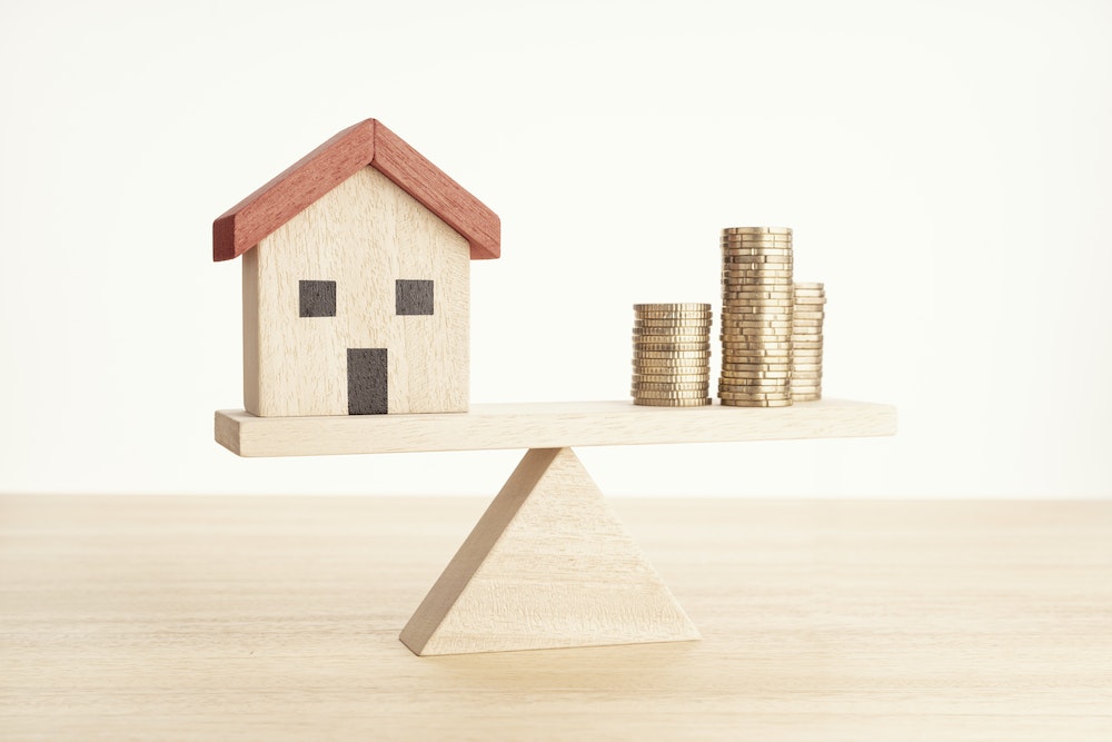 Comment obtenir un remboursement rapide et équitable de votre assurance immobilière : guide complet