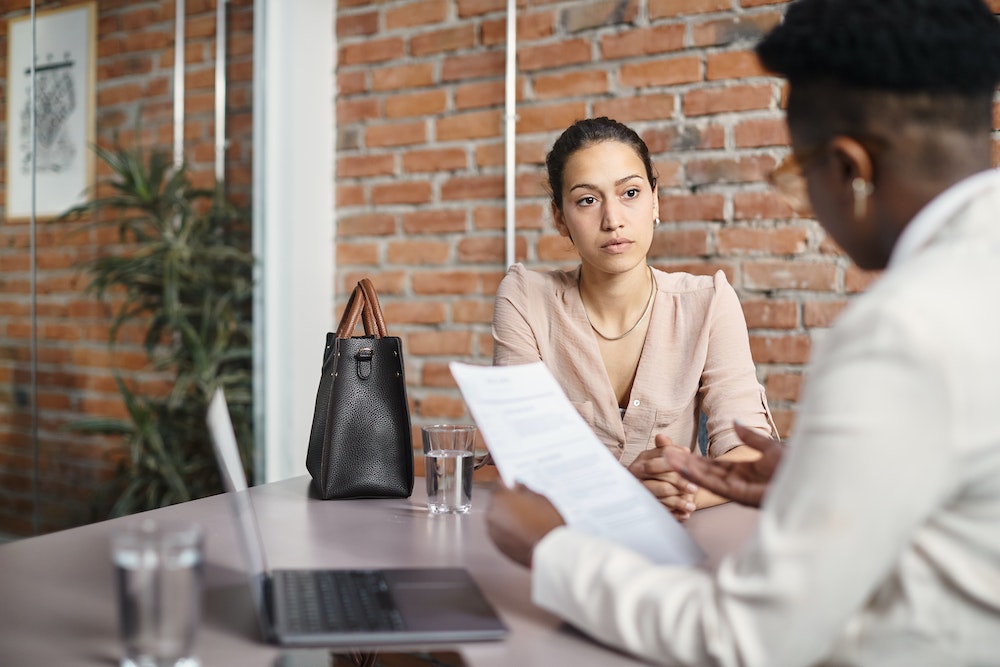 Location de bureaux : tendances, avantages et conseils pour réussir son choix