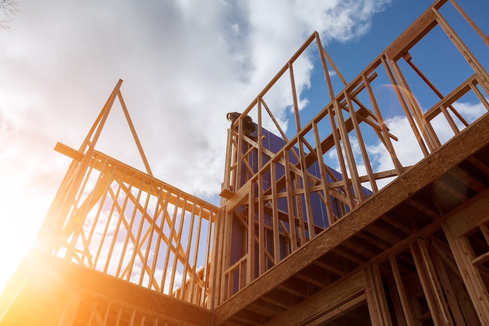 La construction sans permis de construire : une pratique à risques