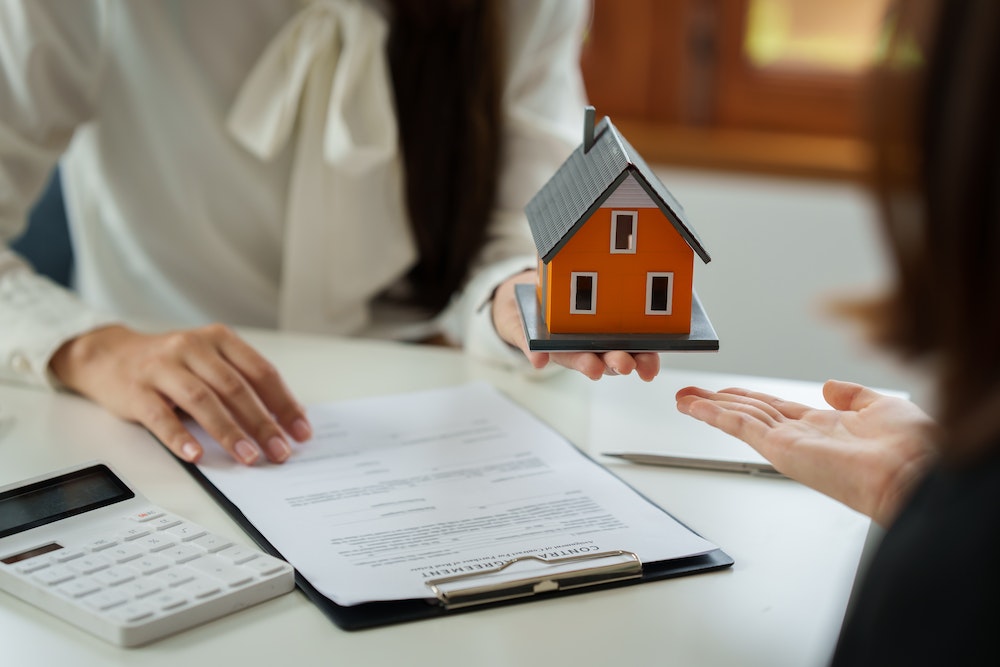 Moteur de recherche immobilier : la révolution numérique du marché