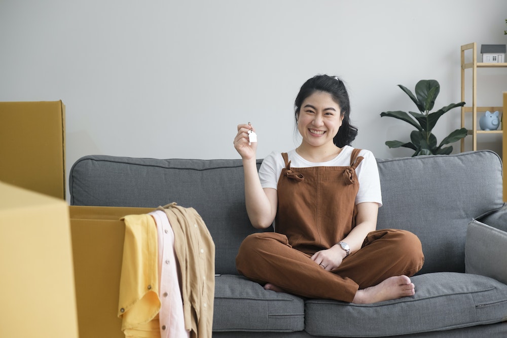 Location immobilière face à la crise du logement : Une alternative viable ?