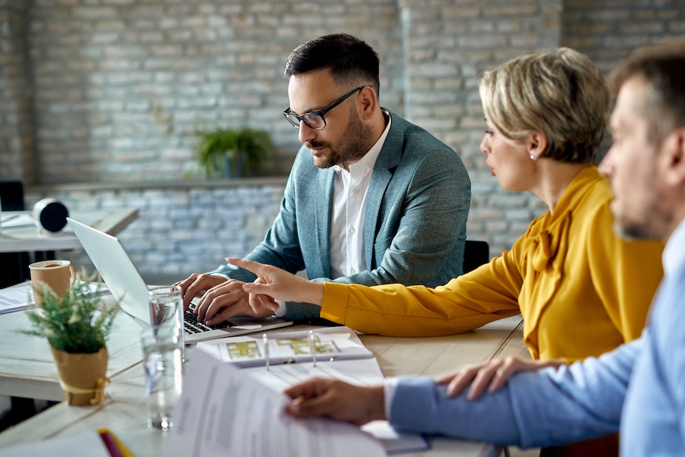 Investissement immobilier : Pourquoi miser sur les quartiers en pleine transformation ?