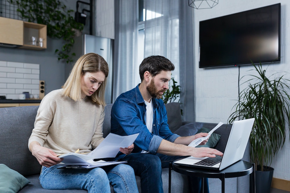 Primo-accédants : les alternatives innovantes au crédit immobilier