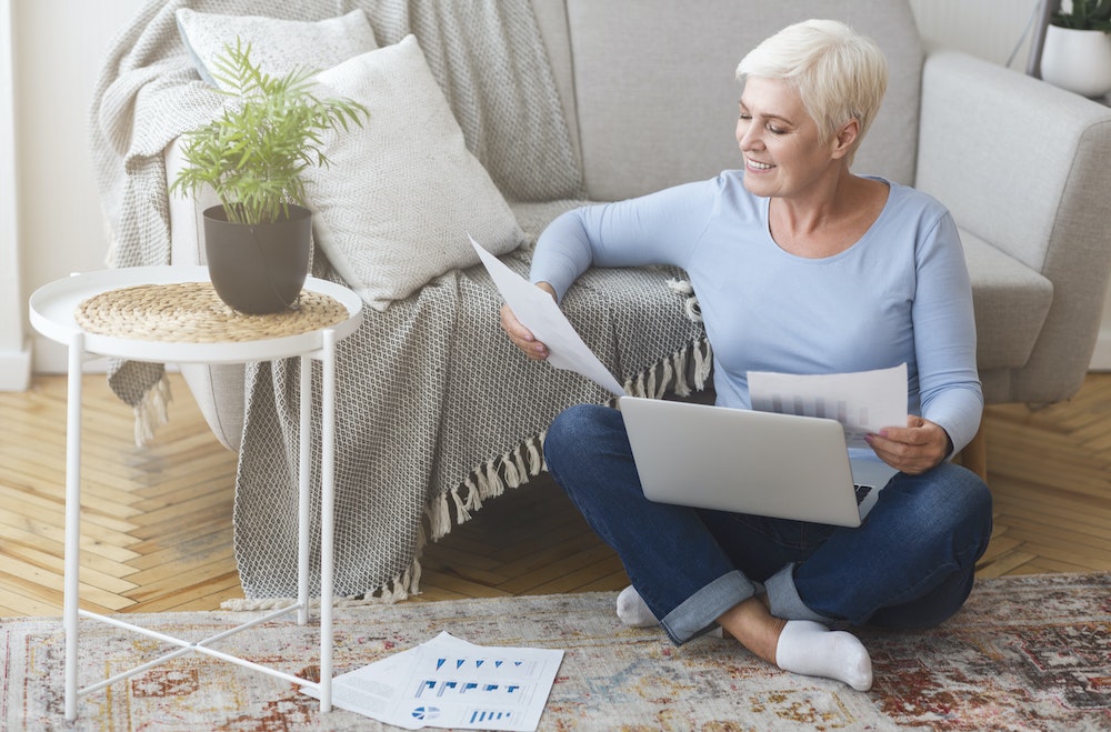 Aides ANAH: tout savoir sur ces dispositifs d'aide à la rénovation énergétique