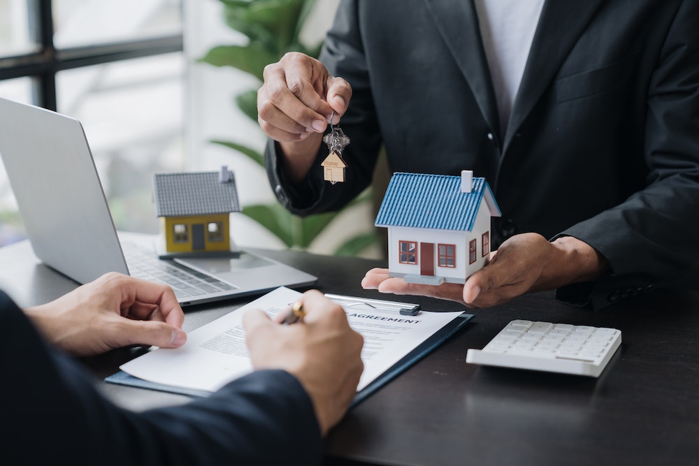 Gestion locative : comment optimiser la rentabilité de votre investissement immobilier ?