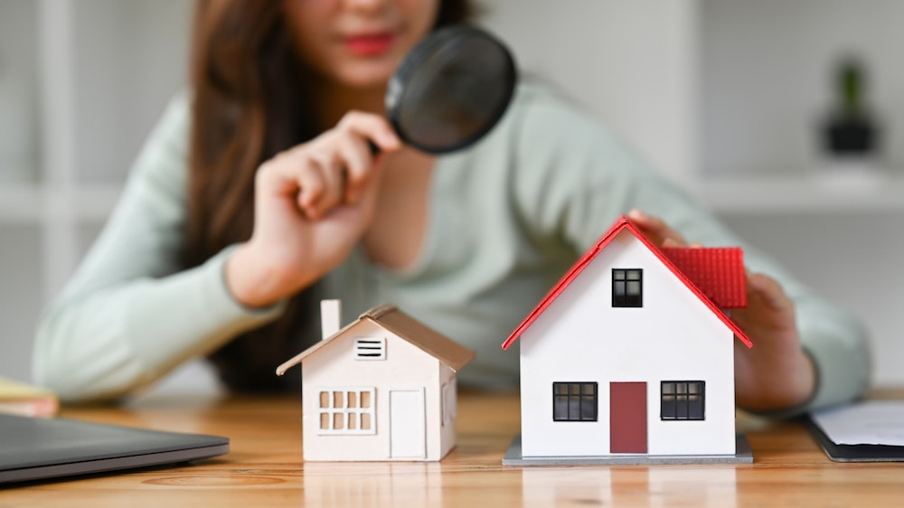Estimation immobilière d'une maison : décryptage et conseils pour une évaluation réussie