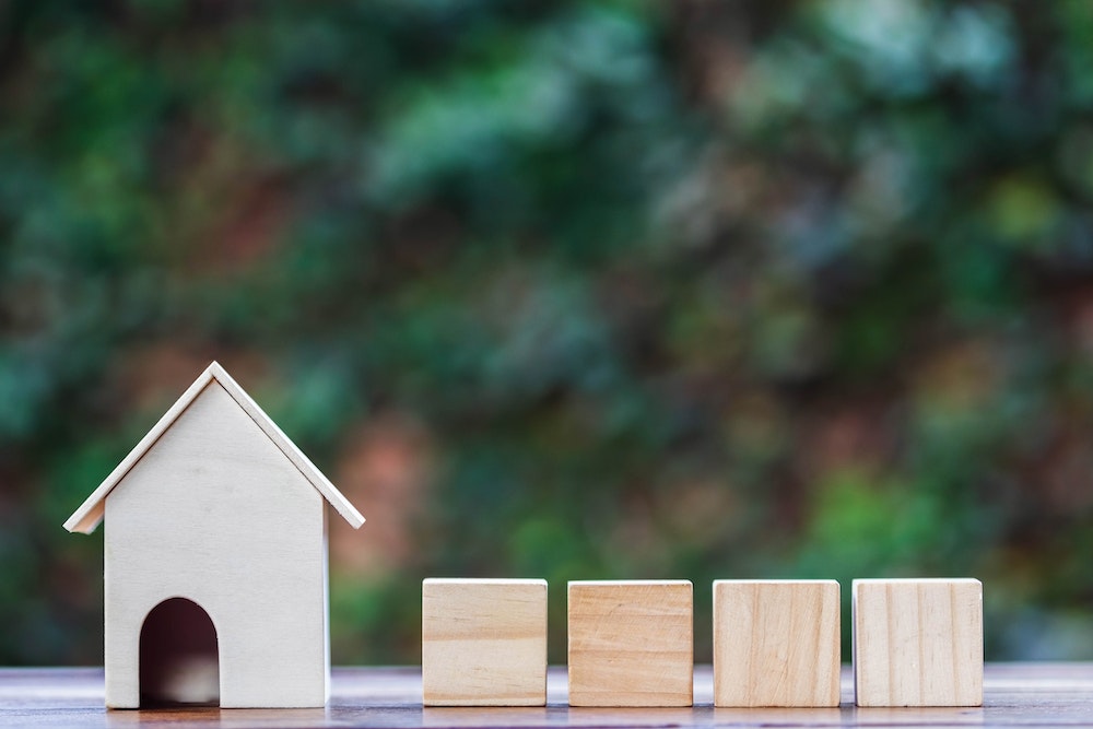 Les contraintes de location et de gestion: quels impacts sur les dispositifs de défiscalisation immobilière?