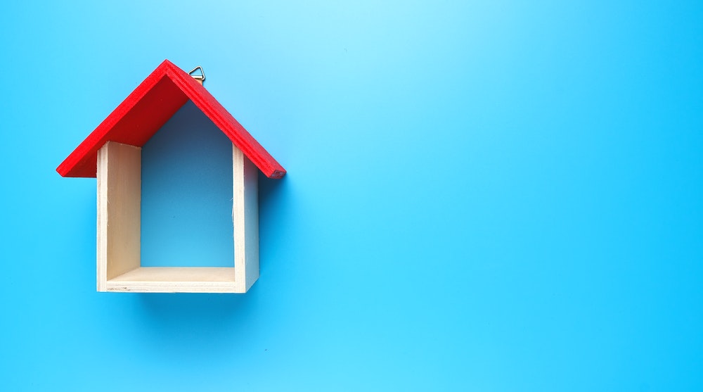 Immobilier sans commission : une révolution pour les acheteurs et les vendeurs