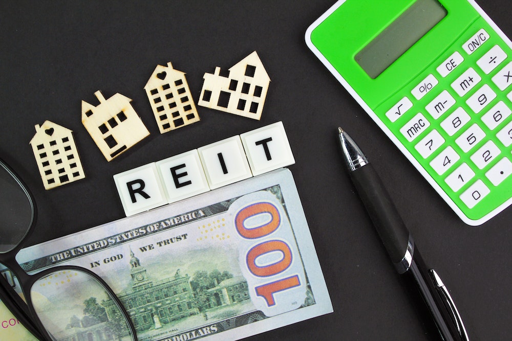 Immobilier d'entreprise : enjeux et perspectives
