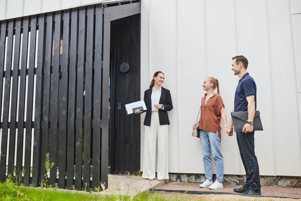 La gestion de la relation client en immobilier transformée par Apimo Pro