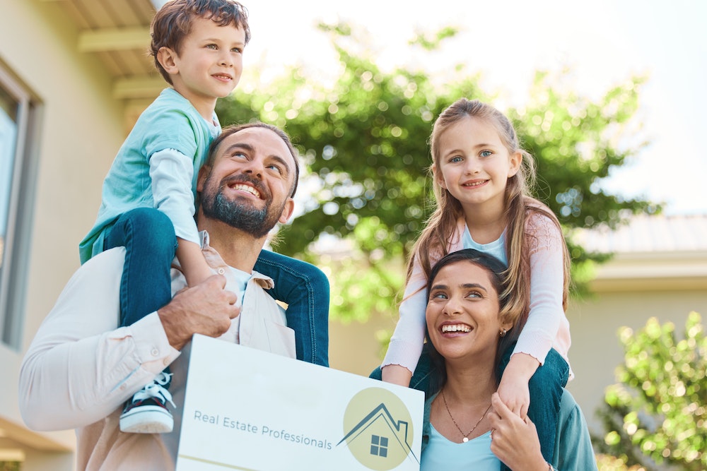 Vente en réméré : une solution méconnue pour éviter la saisie immobilière